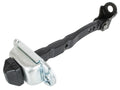 Limitator ușă față pentru Renault Megane 4 2015– – 804301666R