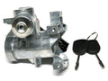 Butuc contact pentru Ford Transit Mk2 1986–2000 – 98VB3675AB