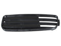 Grilă pentru bara de protecție față stânga pentru Audi 80 B4 1991–1995