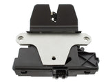 Broască haion pentru Ford Focus 2 2004– – 3M51R442A66AR