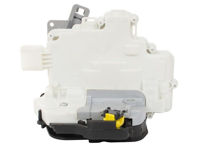 Машинка за централно заключване за Seat Exeo / Exeo ST 2008–