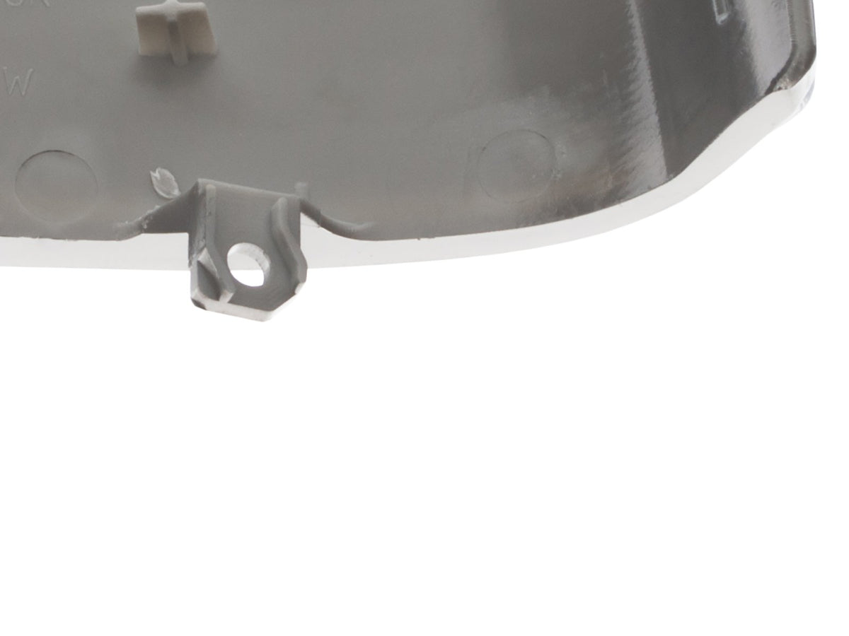 Мигач в огледалото за Toyota RAV4 2009– – 8174052071