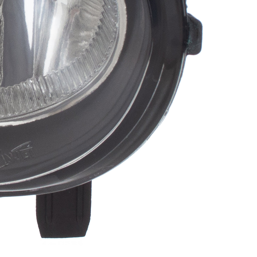 BMW 1 F20 F21 2011- halogen prawy