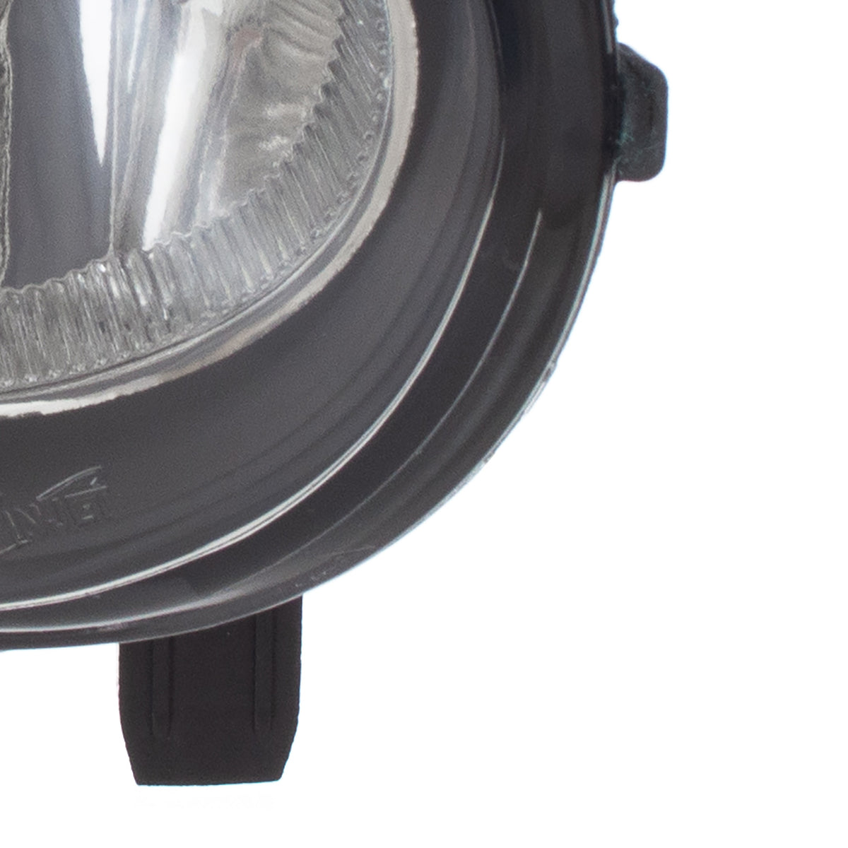 BMW 1 F20 F21 2011- halogen prawy