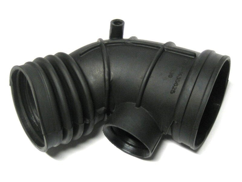 Маркуч за въздух за БМВ Е38 (BMW E38) 1994–2001 – 13541435625