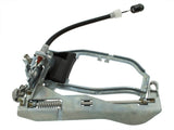 Suport mecanism mâner dreapta pentru BMW X5 E53 1999–2006