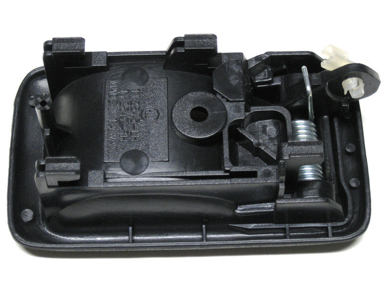 Предна вътрешна дръжка за Тойота Хайлукс (Toyota Hilux) 1989–1997