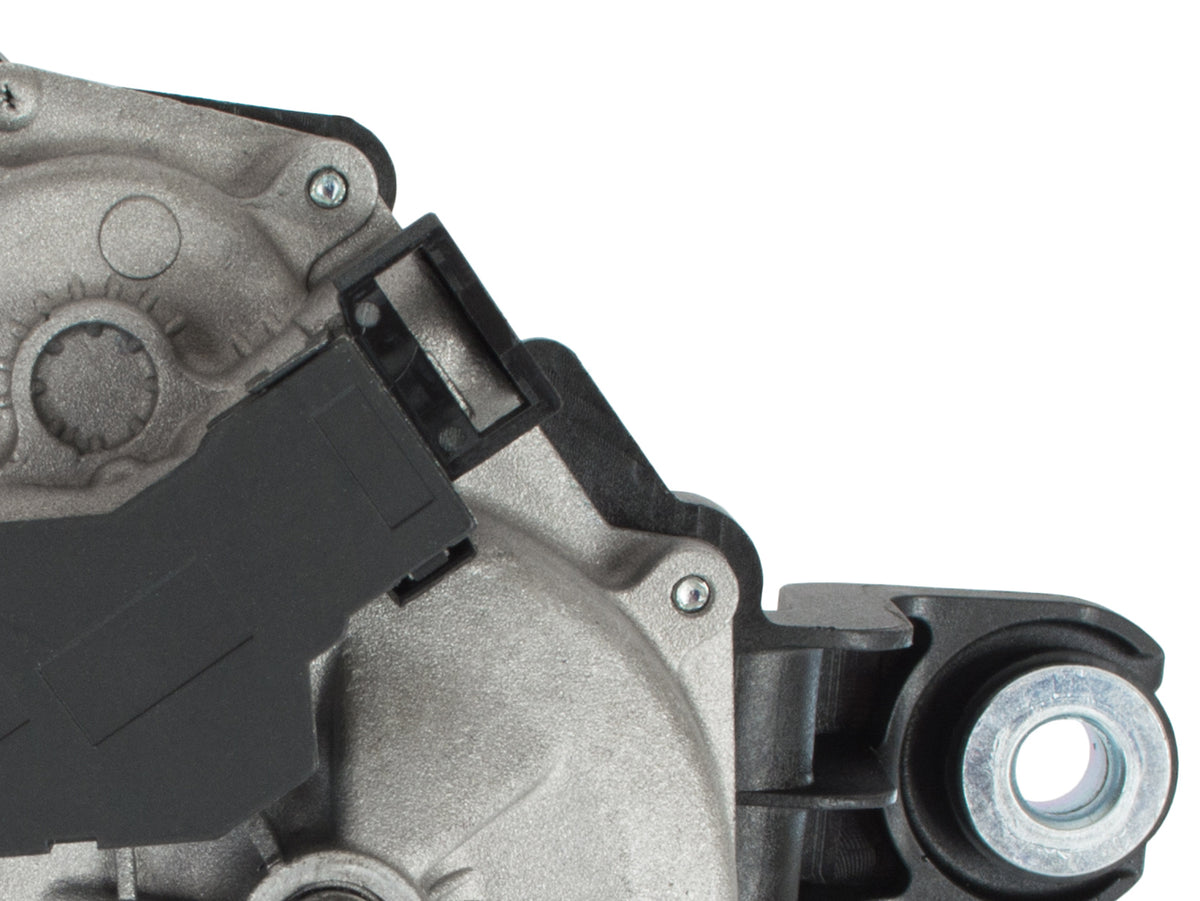 Motor ștergător spate pentru Opel Meriva B 2010–2017 – 13282361