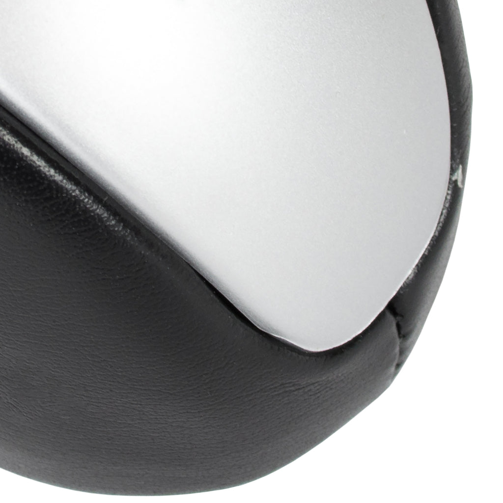 Nucă schimbător de viteze pentru Renault Laguna 3 2007–2015, 6 viteze