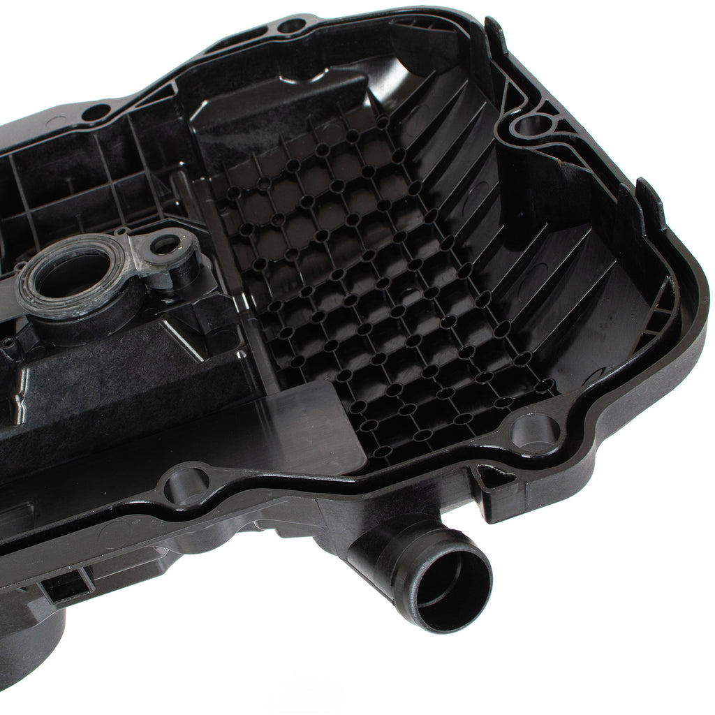 Капак на клапаните за БМВ Е46 (BMW E46) 1998–2006 – 11127512839