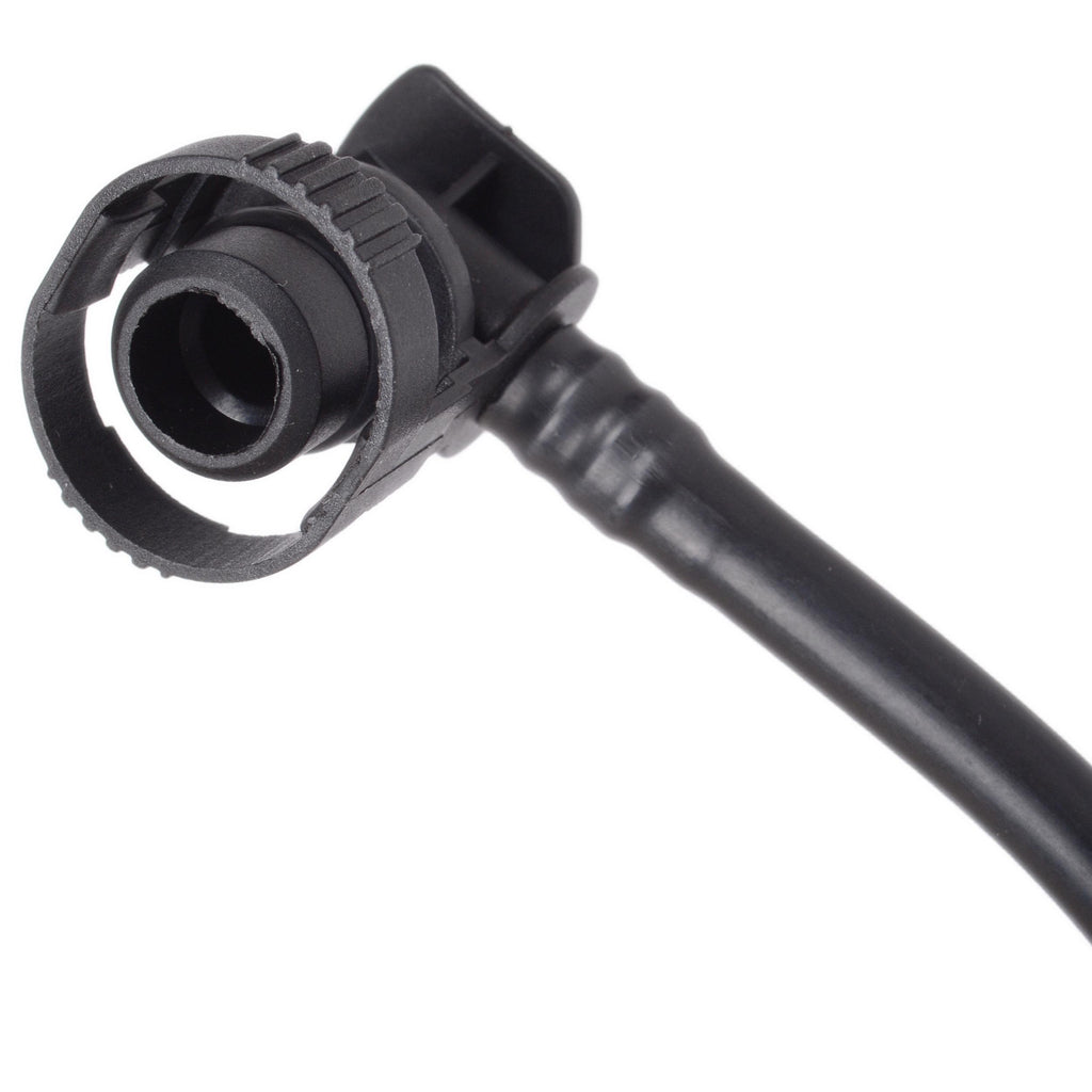 Клапан за горивните пари за OPEL ASTRA J P10 2009–2015 – 55 566 387