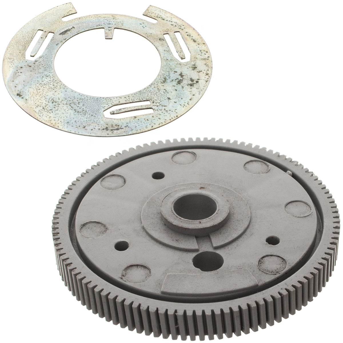 Ремонтен комплект на моторче за Mercedes Vito W639 2003–2016 – 404704