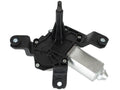 Motor ștergător spate pentru Opel Meriva B 2010–2017 – 13282361