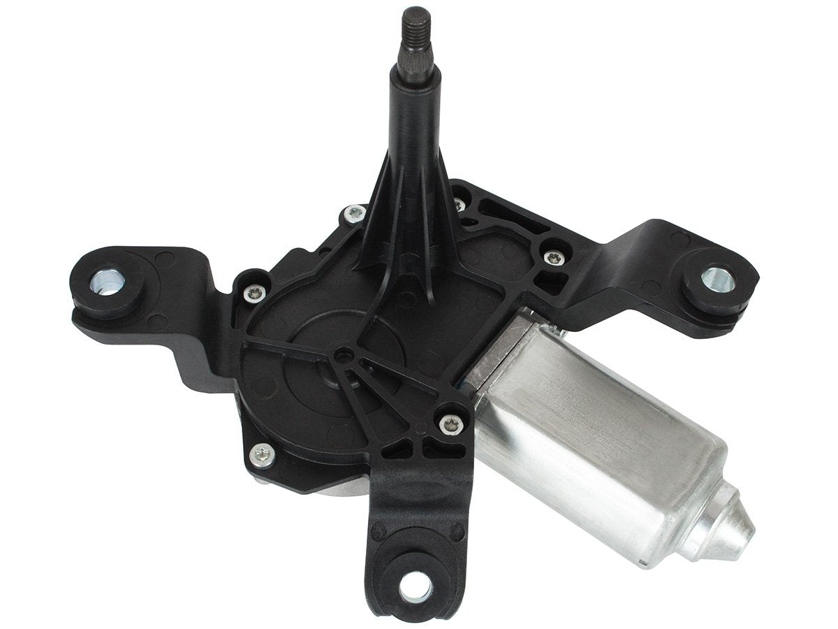 Motor ștergător spate pentru Opel Meriva B 2010–2017 – 13282361