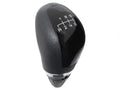 Nucă schimbător de viteze pentru Mercedes W169 A-Class 2004–2012