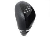 Nucă schimbător de viteze pentru Mercedes W169 A-Class 2004–2012