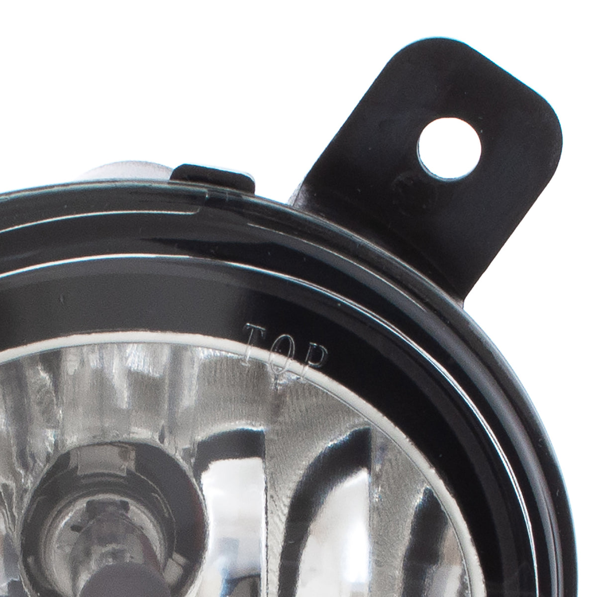 Фар за мъгла (халоген) за BMW 2 F22 F23 2012– – 7248911