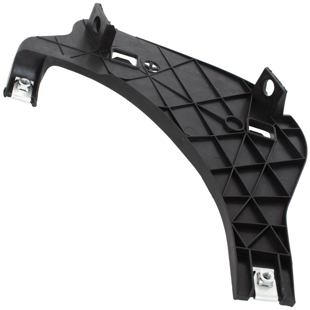 Suport far stânga pentru Audi A4 B6 2000–2004 – 8E0941453