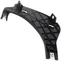 Suport far stânga pentru Audi A4 B6 2000–2004 – 8E0941453