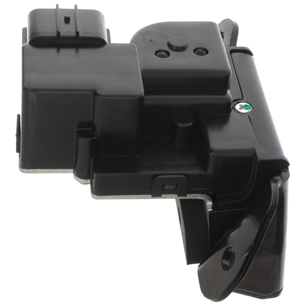 Broască haion pentru Kia Ceed 1 2006–2012 – 81230-1H000