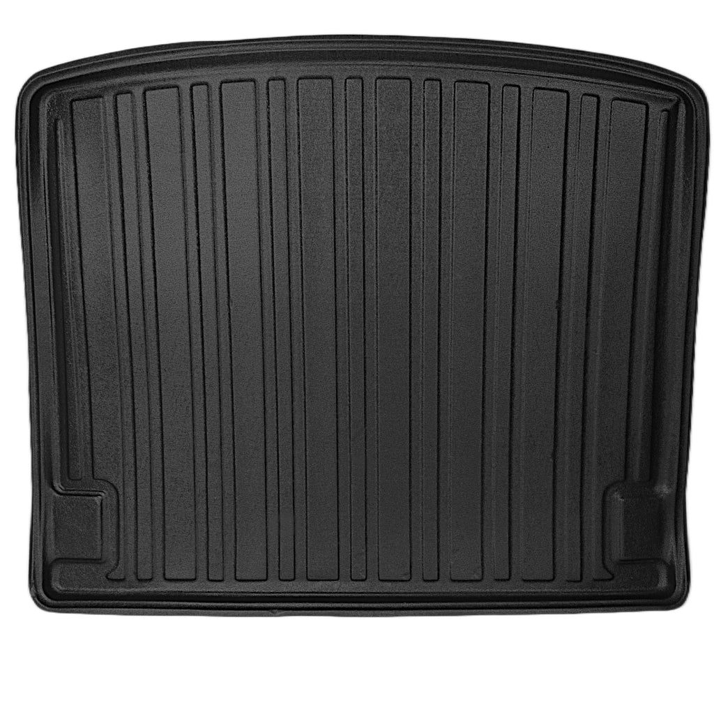 Подложка за багажник за VW CADDY 3 MAXI VAN 5D 2010–2020