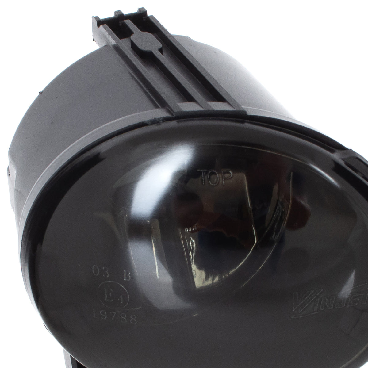 Чифт затъмнени фарове за мъгла за BMW 2 F22 F23 2013– – 3177839865