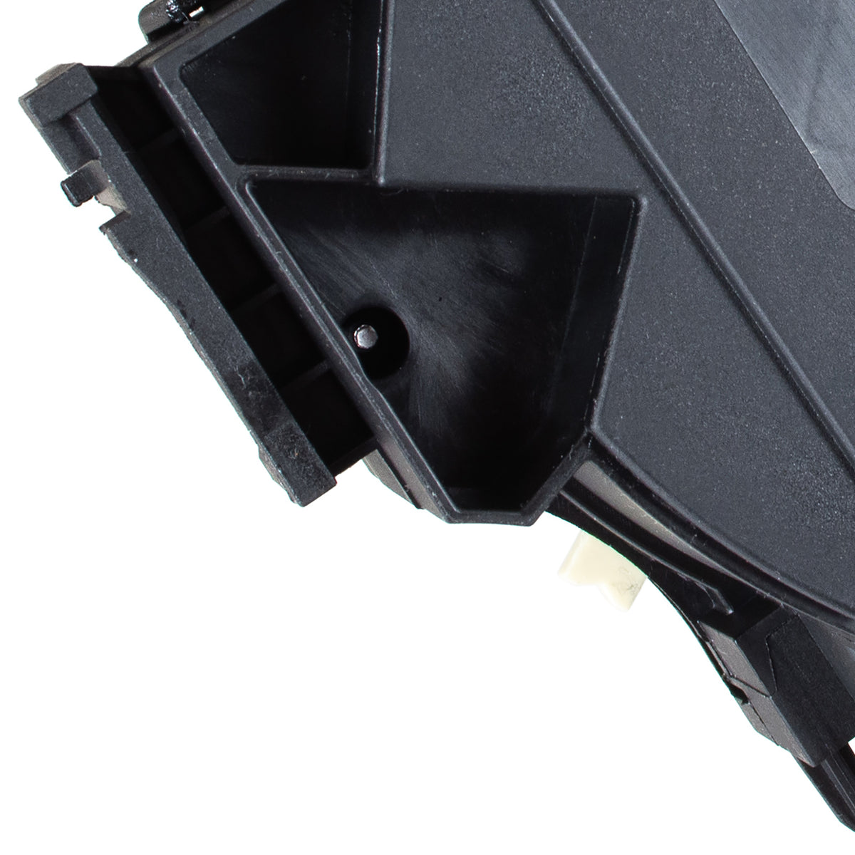 Ключ за светлини и мигачи за Ford Fiesta 6 MK7 2008– – 8A6T13335BB