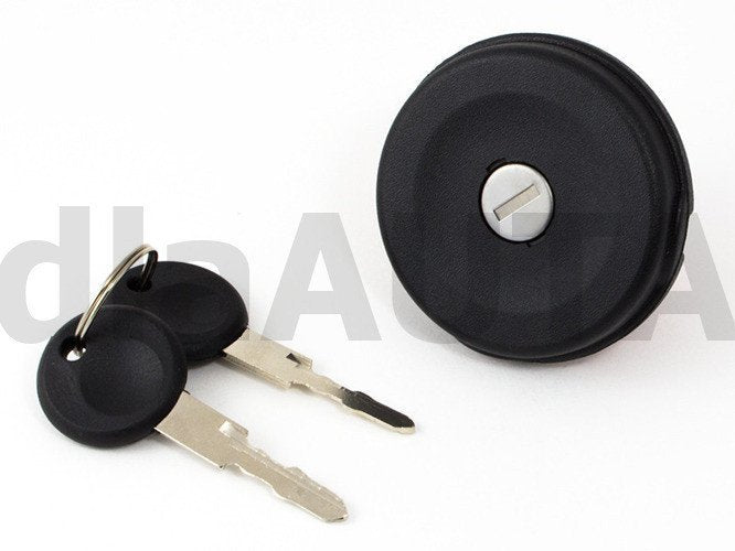 Bușon rezervor combustibil pentru Ford Galaxy 1 1995–2005 – 701201553