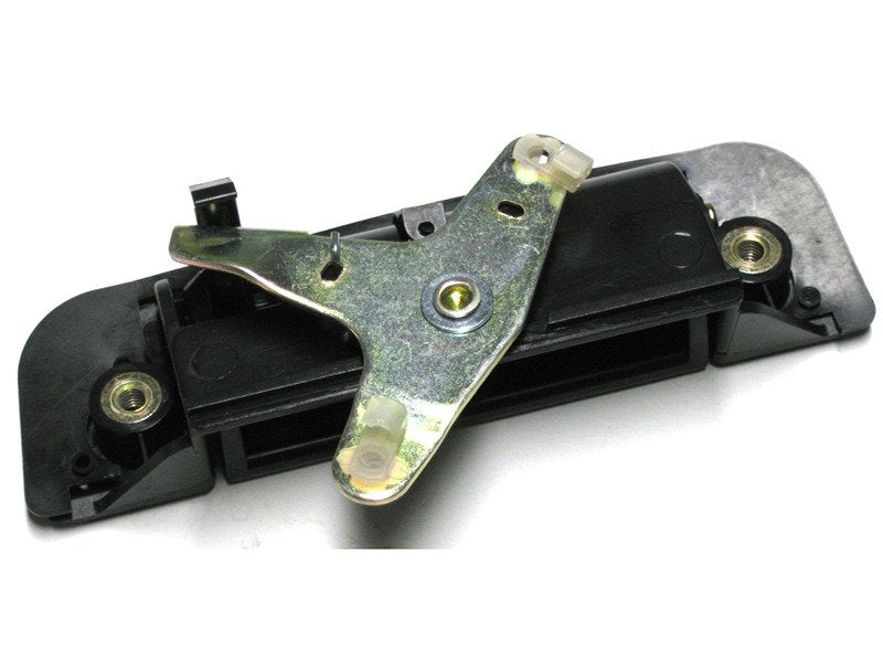 Mâner exterior haion pentru Toyota Hilux 1989–2007