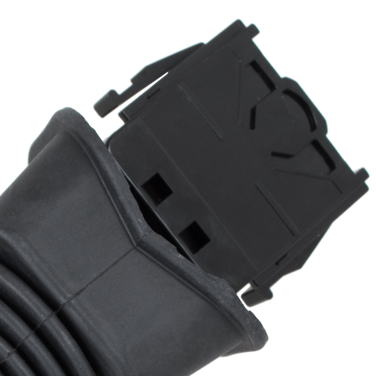 Ключ за светлини и мигачи за Chevrolet Nubira 2005–2011 – 96392862