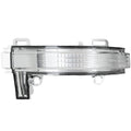 Мигач LED в огледалото за МАН ТГЕ (MAN TGE) 2017–2022 – 7C1949101A
