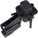Broască haion pentru Opel Vivaro A 2001–2014 – 8200102185