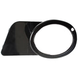 Ramă proiector ceață stânga pentru BMW 5 E39 M-Paket 1996–2003