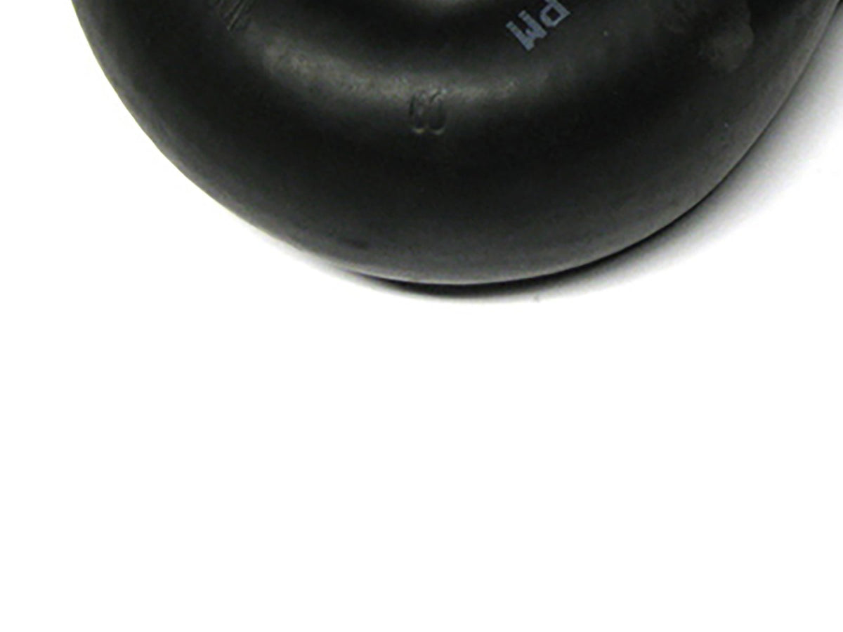 Маркуч на турбината за въздух за Ауди А6 1997–1999 – 8E0145834P