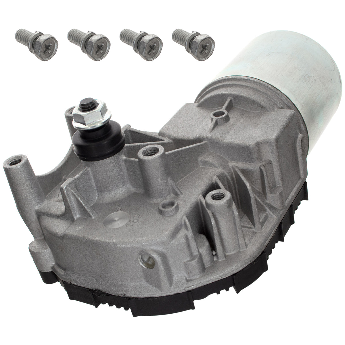 Моторче на предните чистачки за Ауди А3 8П 2004– – 8P1955119B