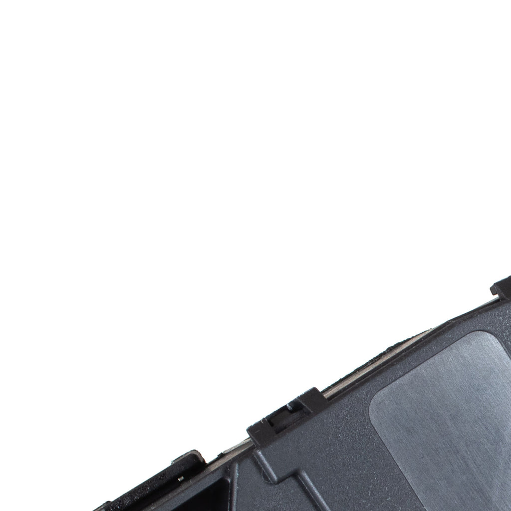 Ключ за светлини и мигачи за Ford Fiesta 6 MK7 2008– – 8A6T13335BB