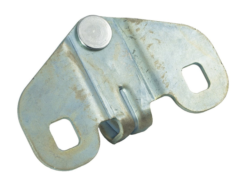 Насрещник на задни врати за Citroen Jumper 2 2006– – 1369006080