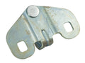 Насрещник на задни врати за Citroen Jumper 2 2006– – 1369006080