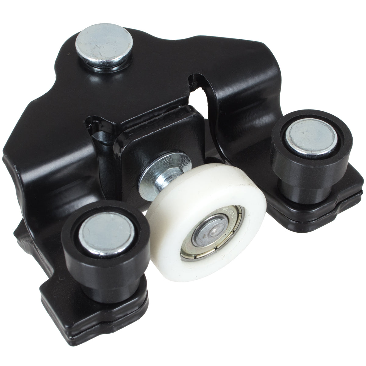 Долна ролка на врата за Nissan NV300 2016– – 745965439R