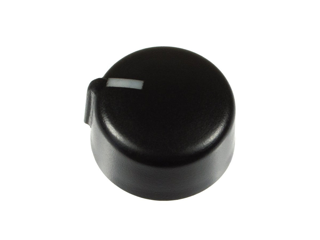 Buton rotativ panou climatizare pentru Mercedes W203 Coupe 2000–2006