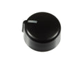 Buton rotativ panou climatizare pentru Mercedes W203 Coupe 2000–2006