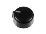 Buton rotativ panou climatizare pentru Mercedes W203 Coupe 2000–2006