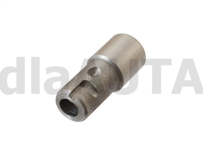 Kit de reparație rulou portbagaj pentru Mazda 6 break 2002–2008