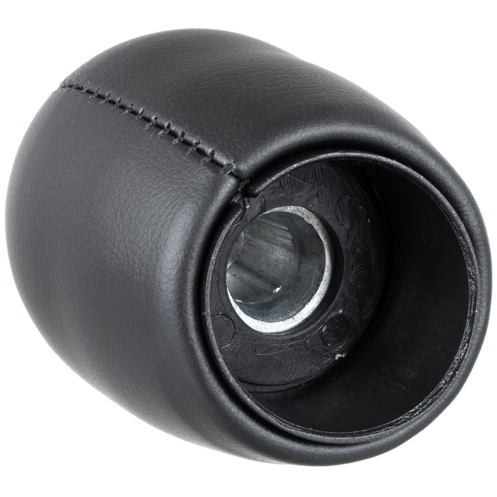 Nucă schimbător de viteze pentru Opel Signum FL 2005–2008, 6 viteze