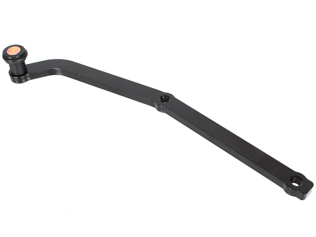 Горна ролка на врата за Опел Комбо (Opel Combo) 2012– – 51814080