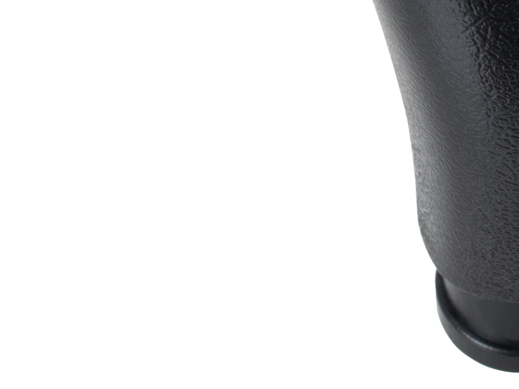 Nucă schimbător de viteze pentru Alfa Romeo 156 1996–2004 – 735269771