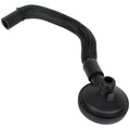 Supapă ventilație carter pentru Renault Captur 1.5 – 8200147551