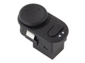 Buton reglaj oglinzi electrice pentru Opel Zafira A 1999–2005