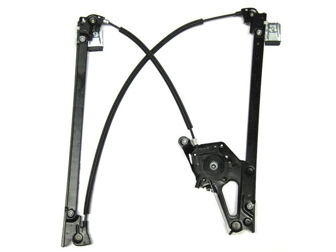 Macara geam față dreapta pentru Ford Galaxy 1995–2006