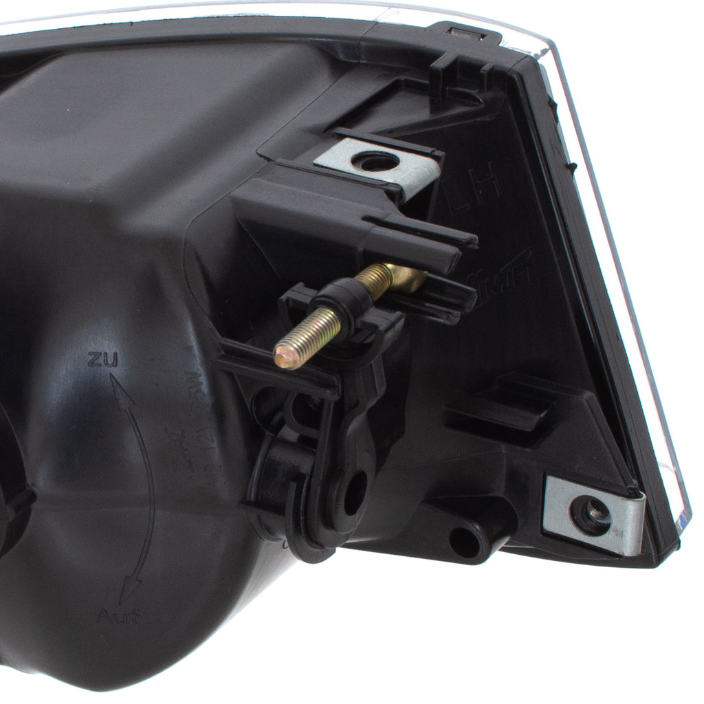 Чифт фарове за мъгла (халогени) за BMW 3 E91 E92 E93 2004–2013
